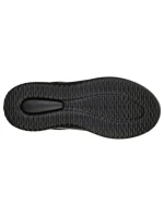 Boty  M model 21108938 - Skechers