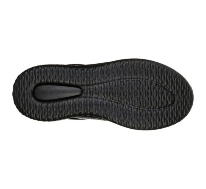 Boty  M model 21108938 - Skechers