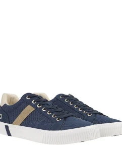 Lee Mateo C M obuv 50251045 27F