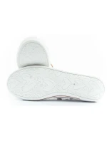 Skechers B.Cute 2.0 Bobs W 114150/WHT dámské boty Skechers B.Cute 2.0 Bobs W 114150/WHT dámské boty