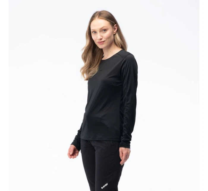 Dámská mikina LADY ELION