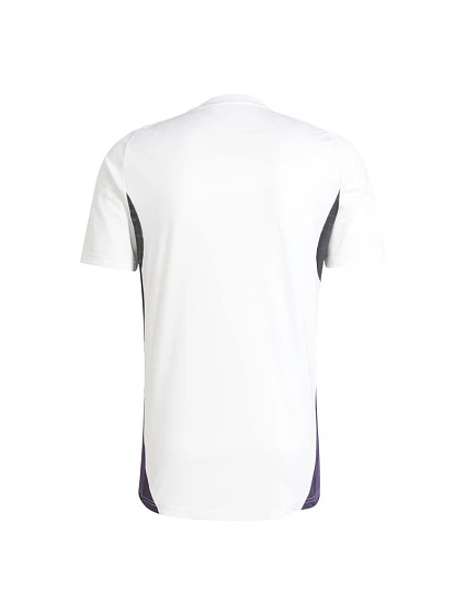 Manchester United M dres model 21391344 - ADIDAS