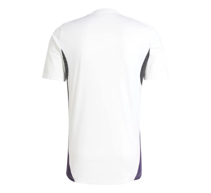 Manchester United M dres model 21391344 - ADIDAS Manchester United M dres model 21391344 - ADIDAS