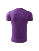 Dětské fantasy tričko (fialové) Dětské fantasy tričko (fialové)