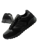 Wrangler Wylie sportovní boty pánské tenisky módní pohodlné lehké