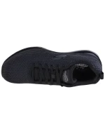 SkechAir Element 2.0 model 21377589 Black 41 - Skechers SkechAir Element 2.0 model 21377589 Black 41 - Skechers