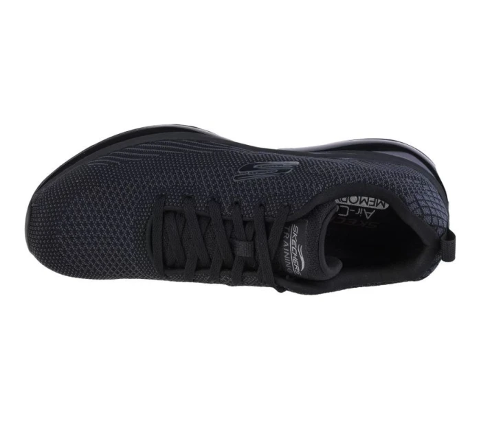 SkechAir Element 2.0 model 21377589 Black 41 - Skechers SkechAir Element 2.0 model 21377589 Black 41 - Skechers