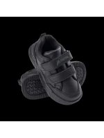 Dětská obuv model 21901995 KDB - Martes