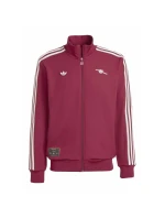 Mikina Arsenal London Icon TT model 21409064 - ADIDAS Mikina Arsenal London Icon TT model 21409064 - ADIDAS