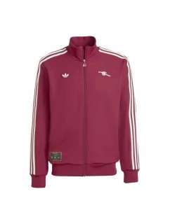 Mikina Arsenal London Icon TT model 21409064 - ADIDAS
