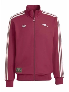 Mikina Arsenal London Icon TT model 21409064 - ADIDAS