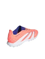 Kopačky adidas Predator TF JI1136 Kopačky adidas Predator TF JI1136