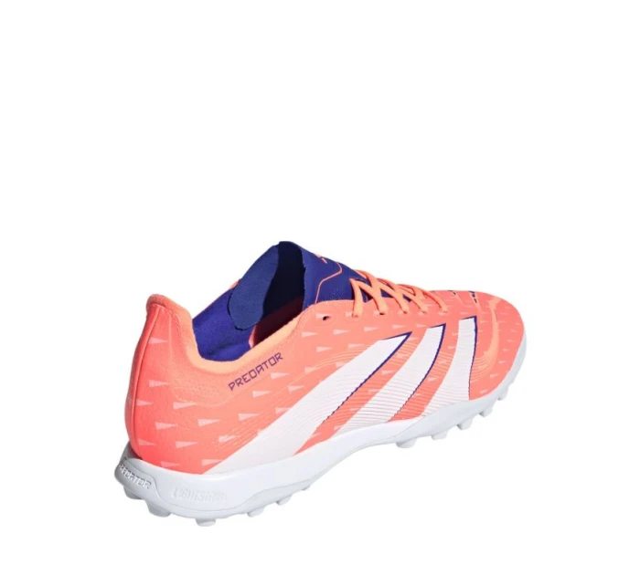Kopačky adidas Predator TF JI1136 Kopačky adidas Predator TF JI1136
