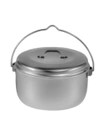 5 model 21473986 - Trangia 5 model 21473986 - Trangia