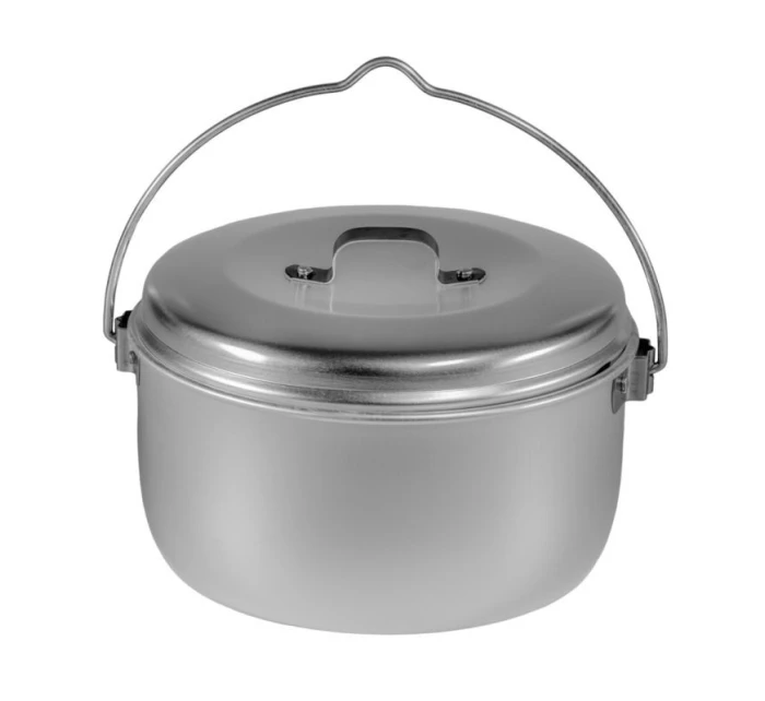 5 model 21473986 - Trangia 5 model 21473986 - Trangia