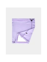 Unisex šátek model 21811284 - 4F Unisex šátek model 21811284 - 4F