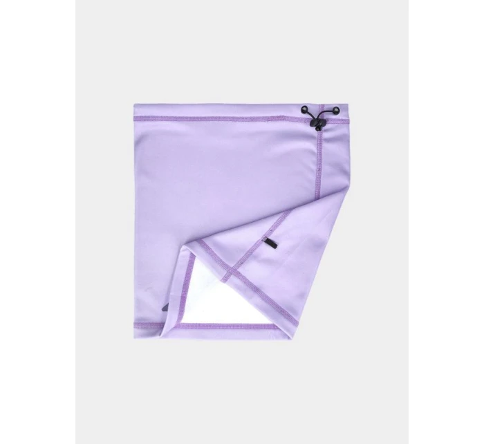 Unisex šátek model 21811284 - 4F Unisex šátek model 21811284 - 4F