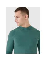 Tričko M model 21754710 pánské - 4F