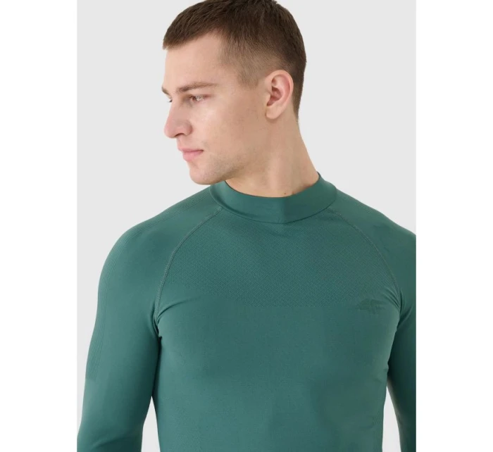 Tričko M model 21754710 pánské - 4F