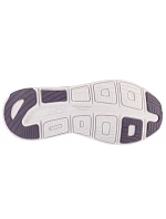 Skechers Max Cushioning Premier 2.0 – Hillsborough 129700-MVE Růžové 35