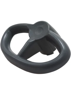 Díly Hamax Volant Sno Zebra HAM807432