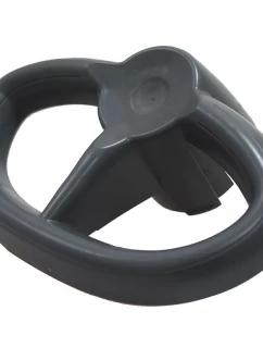 Díly Hamax Volant Sno Zebra HAM807432