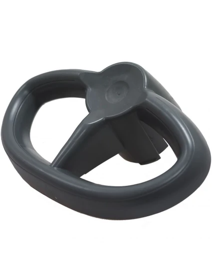 Díly Hamax Volant Sno Zebra HAM807432 Díly Hamax Volant Sno Zebra HAM807432