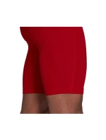 Pánské šortky Techfit M GU7314 - Adidas