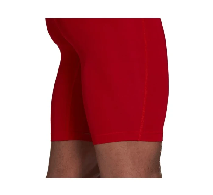 Pánské šortky Techfit M GU7314 - Adidas