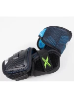 Hokejové chrániče loktů Bauer X Jr 1058542