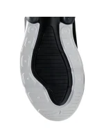 Dámské boty Air Max 270 W model 21079763 - NIKE