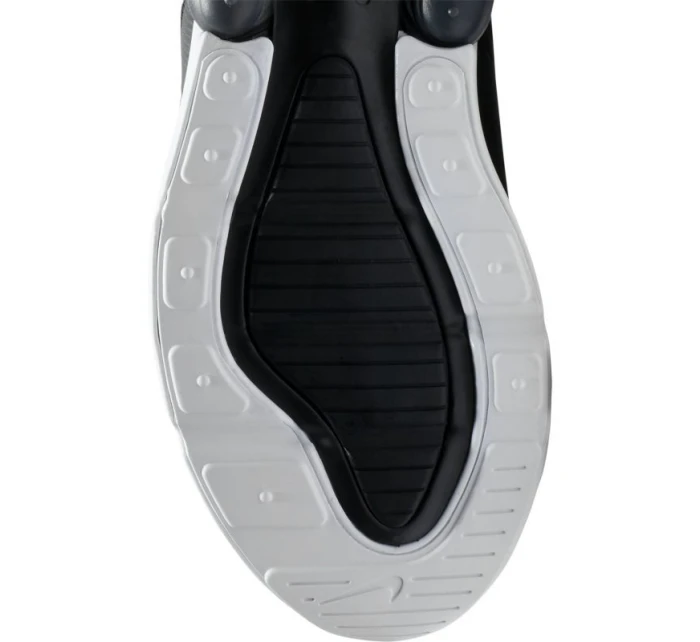 Dámské boty Air Max 270 W model 21079763 - NIKE