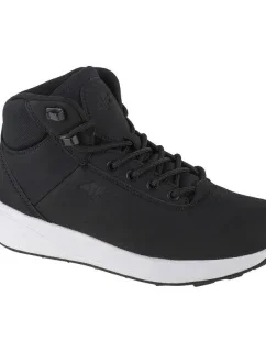 Dětská obuv Element Boots Jr model 18177669 - 4F