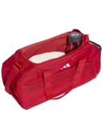 Taška TIRO Duffle Bag S IB8661 - Adidas