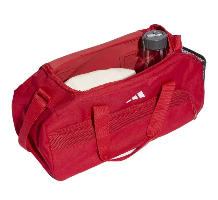 Taška TIRO Duffle Bag S IB8661 - Adidas