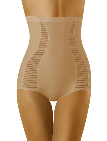 Wol-Bar Idealia barva: béžová