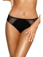 model 18030588 Protea kolor:black - Ava