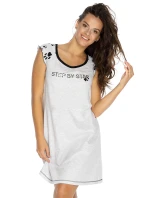 Bella kolor:grey model 19041213 - piu bella