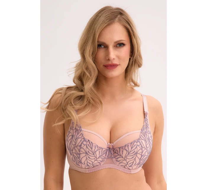 Gaia 1331 Wendy barva: růžová