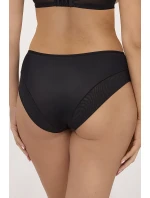 model 21946726 kolor:black - Ava model 21946726 kolor:black - Ava