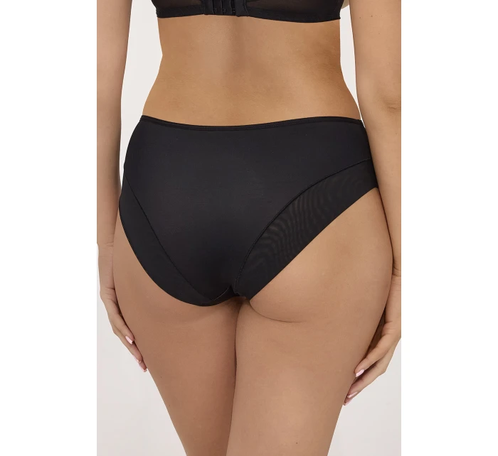 model 21946726 kolor:black - Ava model 21946726 kolor:black - Ava