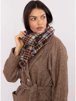 Závoj AT CH 3007.07 vícebarevný