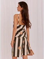 Top IT TP FL10901YGM.27 khaki