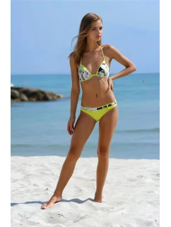 Plavky model 21164359 (2) - Ewlon