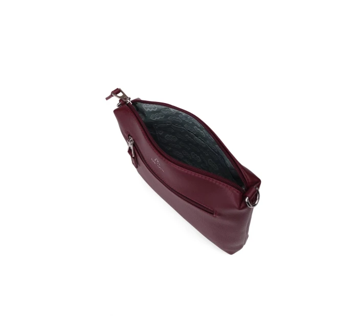 Kabelka VUCH Lorien Purple