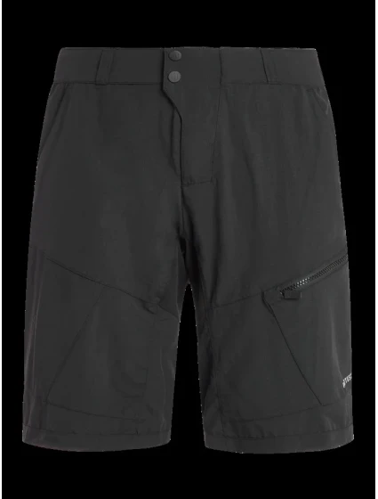 Pánské cyklistické kraťasy Protest PRTLEEZER