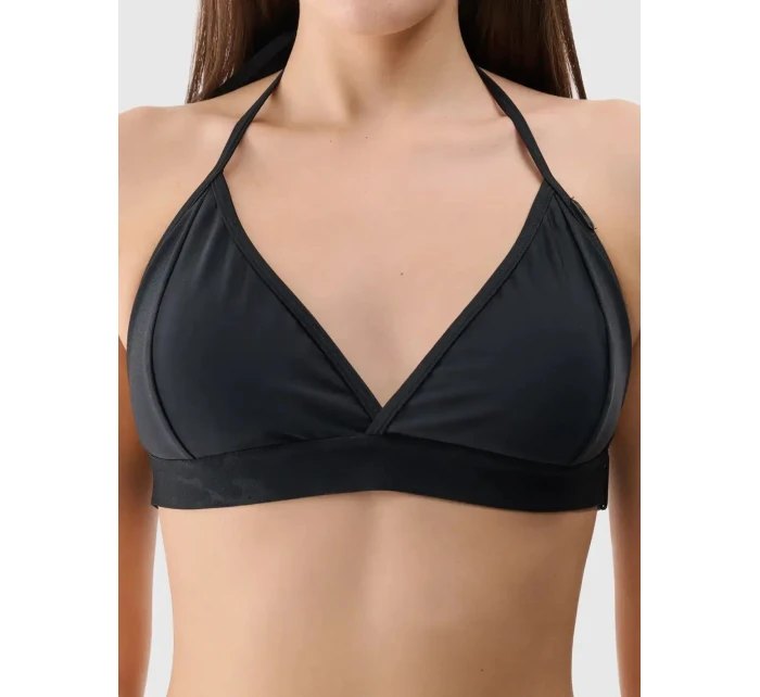 Dámský vrchní díl bikin 4F