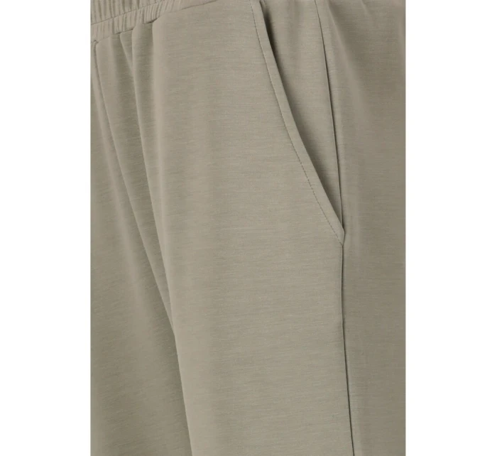 Dámské tepláky Endurance Jade