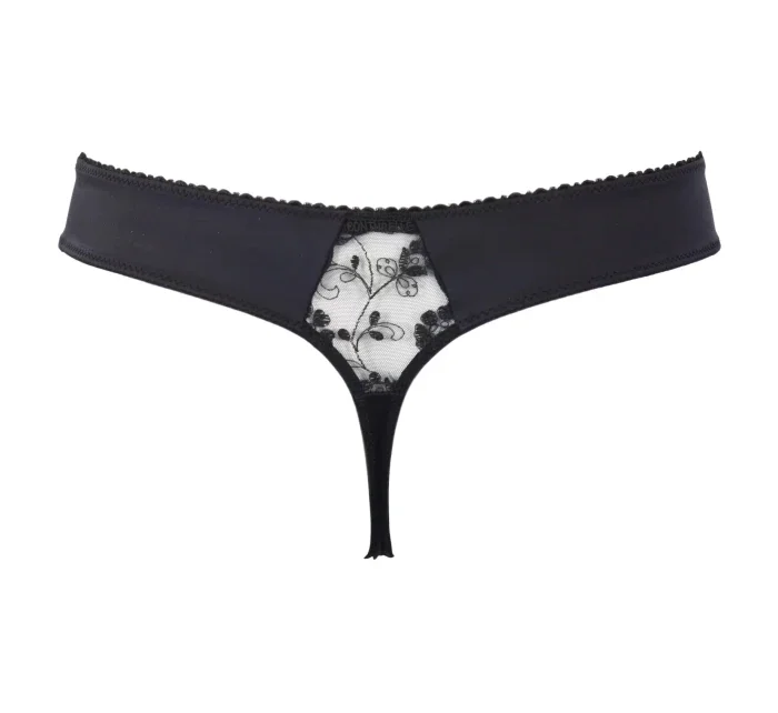 Tanga 801896 - Felina