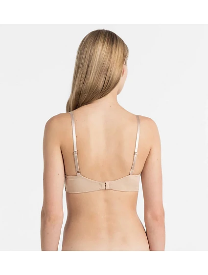 Podprsenka Comfort  model 5951290 - Calvin Klein